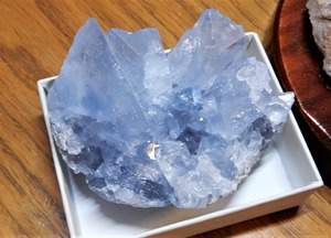 celestite3