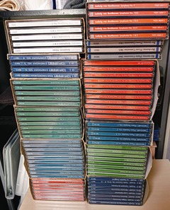 20250830BRILLIANTforBookOff