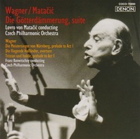 WagnerGotter