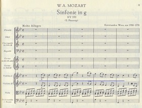Mozart40score1