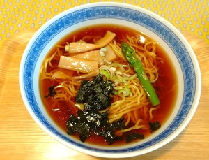 20230607Ramen