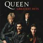 QUEEN_GREATEST HITS