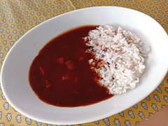 20260222CurryShokunin2