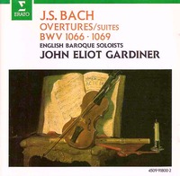 BachSuite1Gardiner