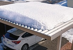 20260222Carport