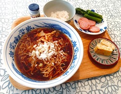 20260515Ramen