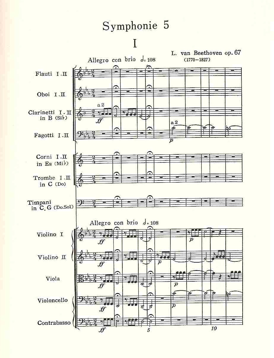 回ることをやめたターンテーブル Lvb Sym5 ｂｙ ケーゲル 新 読後充実度 84ppm のお話