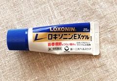20260414Loxonin