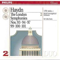 Haydn94