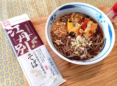 20260223Etanbetsusoba