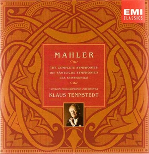 MahlerCompTennstedt