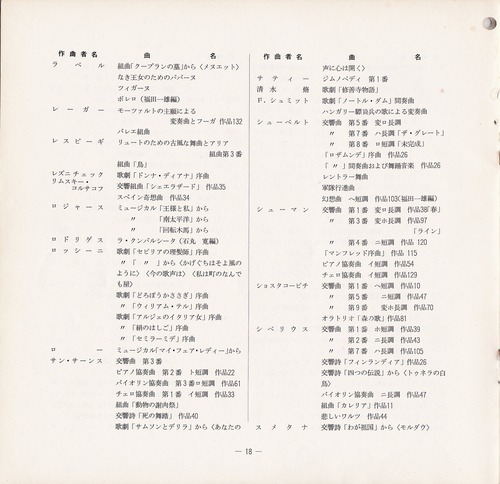 19750923SSO152nd18