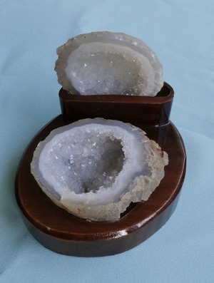 CrystalGeode3