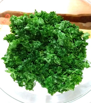 20231014parsley2