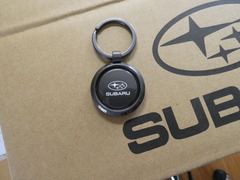 20260605Keyfolder