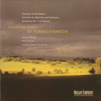 Svoboda