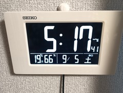 20260905Clock