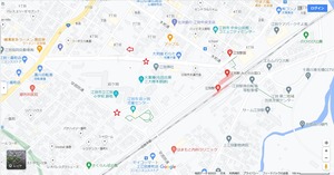 JADooMap