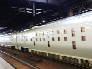 20180718Shikishima2
