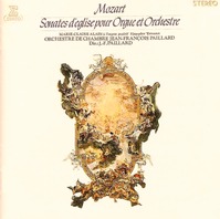 MozartSonatas