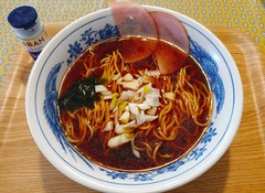20250713RamenFujiwara