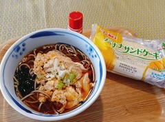 20251227Soba