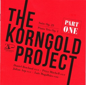 KorngoldSuite23