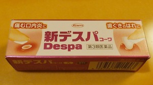 P9250410