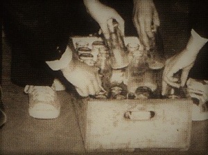 IMG_20170527_0004 (3)