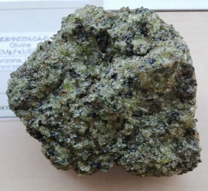 Olivine3_201807