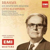 BrahmsKlempere