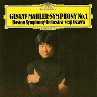 Mahler01OzawaBSO