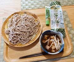 20260803KashiwaSeiro