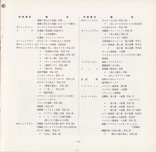 19750923SSO152nd19