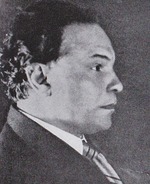 Respighi