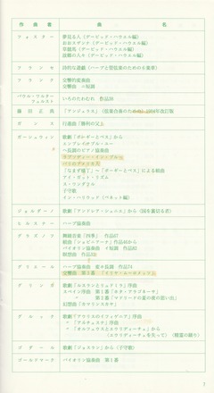19910906SSO328th_list08