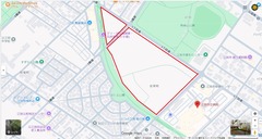 20251007Wakakusacyo1