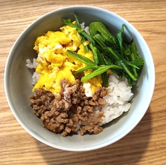 20261010Breakfast
