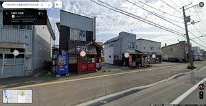 AJITOgooglemap