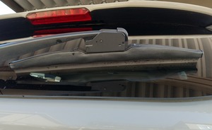 20241116woperRearNew