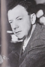Britten