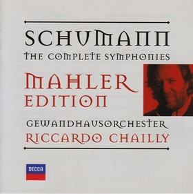 SchumannChailly