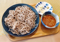 20260316Tororosoba