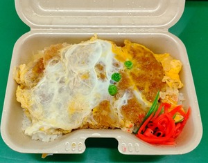 20220721Katsudon_Gou2