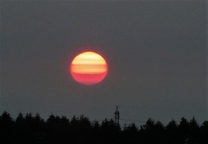20170618Sun