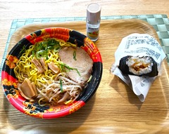 20260831SecomaRamen2