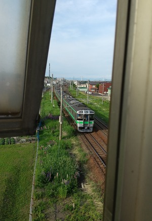 20230616Ebetsu33