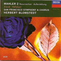 MahlerSym2Brom