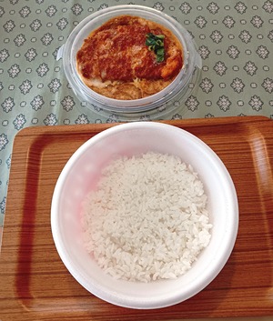 20250319SecomaKatsudon3