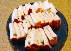 20250823Sandwich